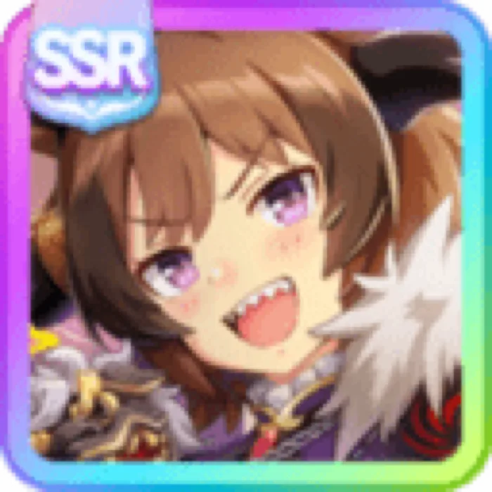 Onwards Demon Queen Lackeys Shinko Windy