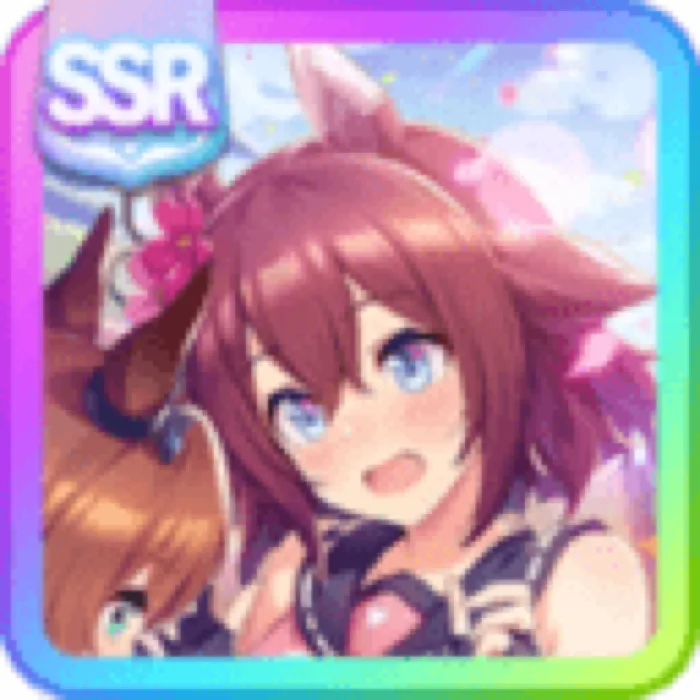 Peak Sakura Season Sakura Chiyono O