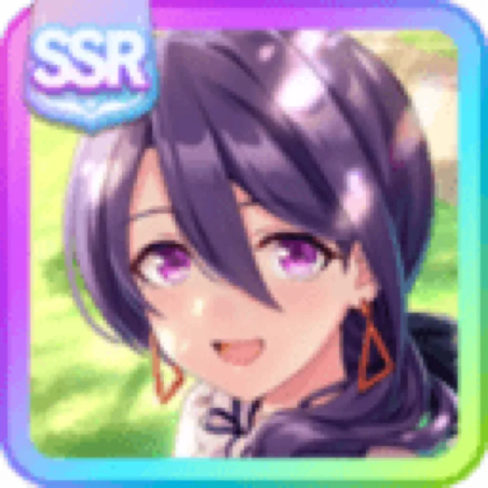 Ryoka Tsurugi