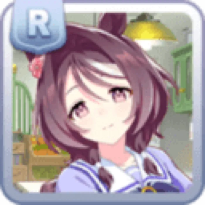 Sakura Chitose O 10137