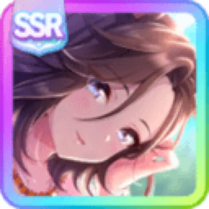 Seaside Bloom Air Groove