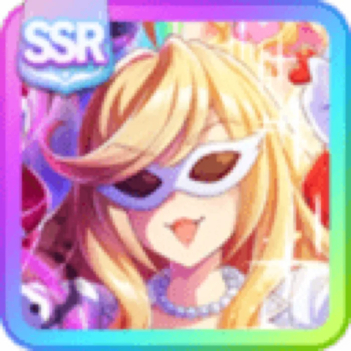 This Might Sting Sasami Anshinzawa