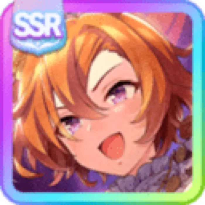 Tm Opera O
