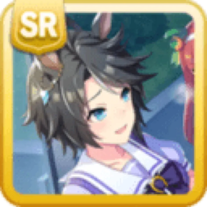 Well Look Who S Home Fuji Kiseki