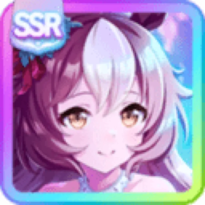 Yamanin Zephyr