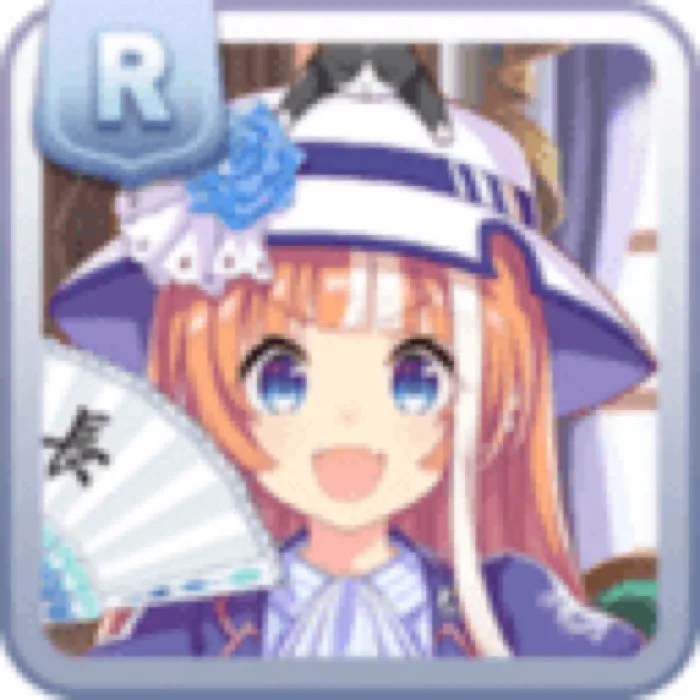 Yayoi Akikawa 10109