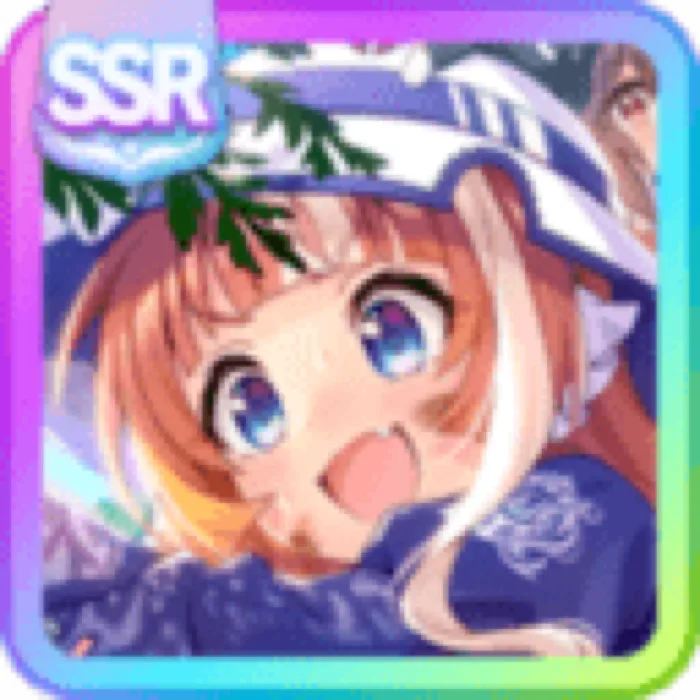 Yayoi Akikawa