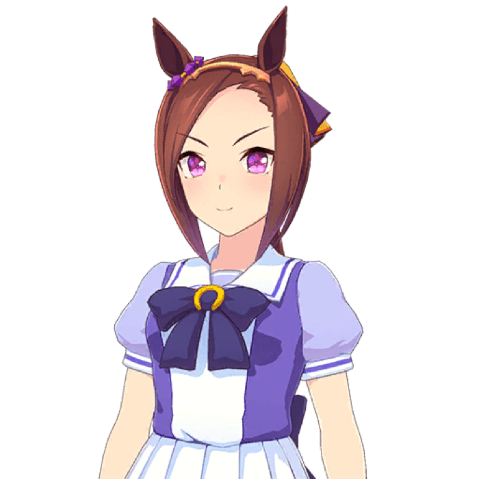 Sakura Bakushin O