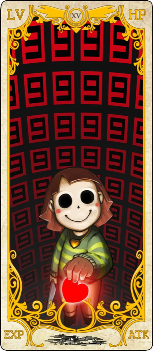 Chara