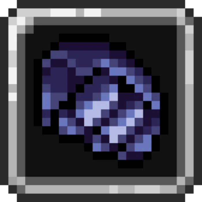 Big Fuzzy Fist