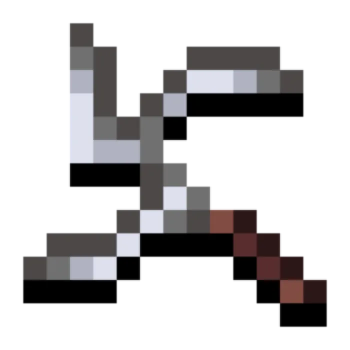 Bwaka Knife