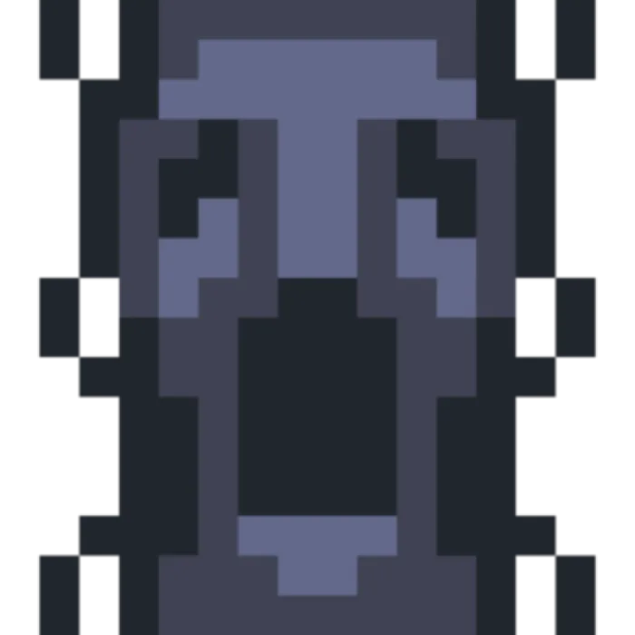 Dark Rift