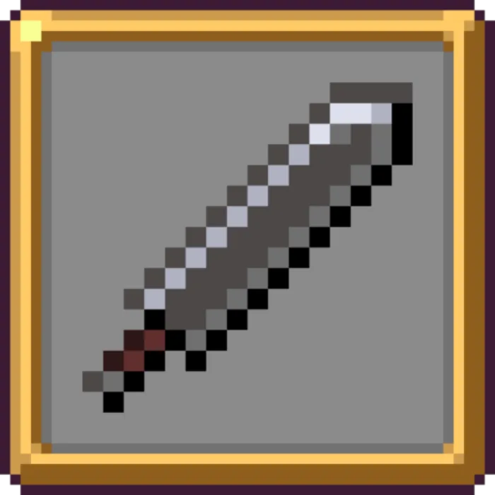 Eskizzibur