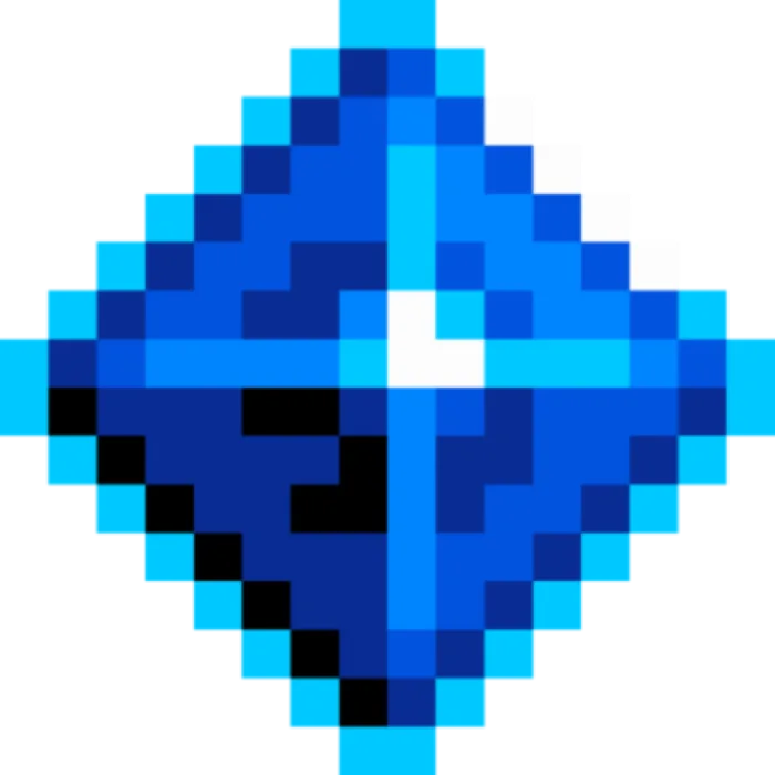 Familiar Forge