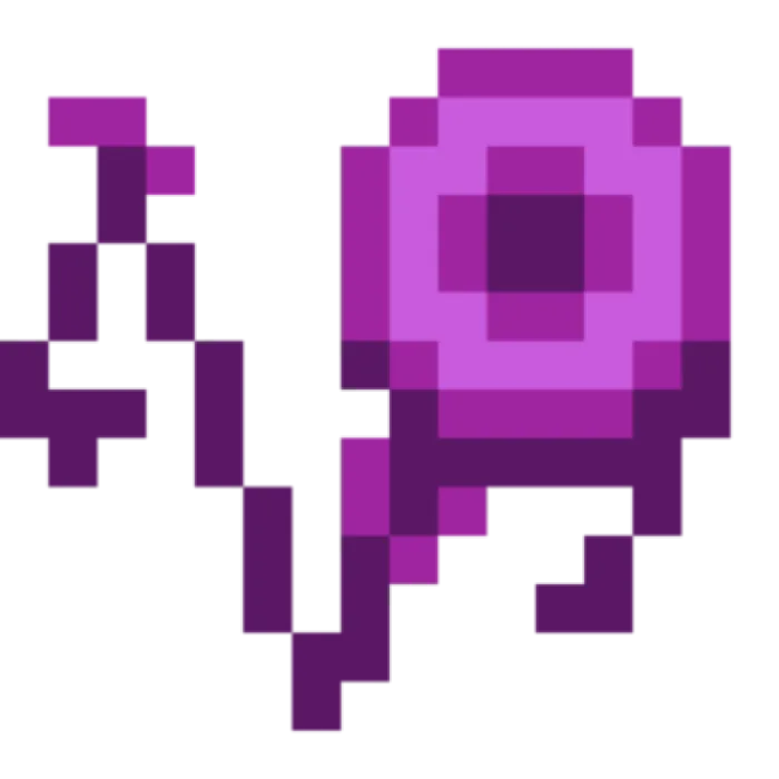 Globus