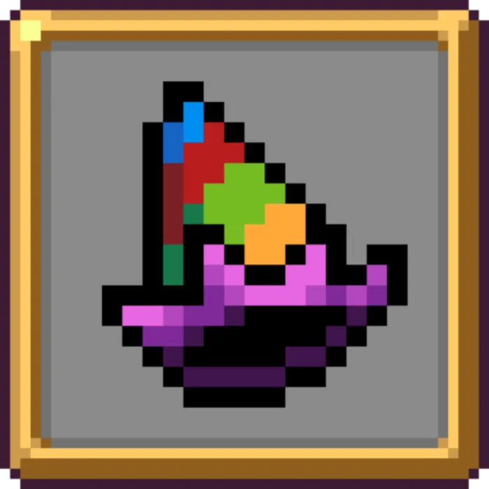 Hats