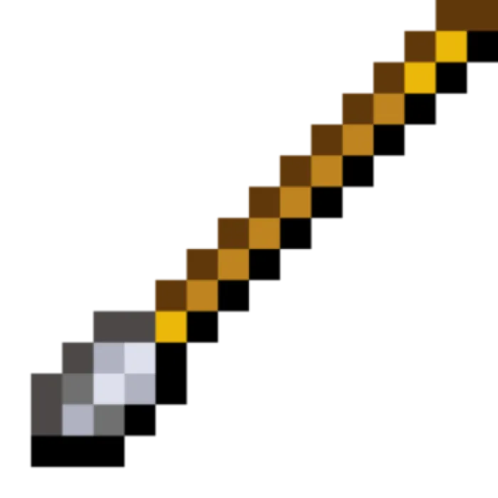 Javelin