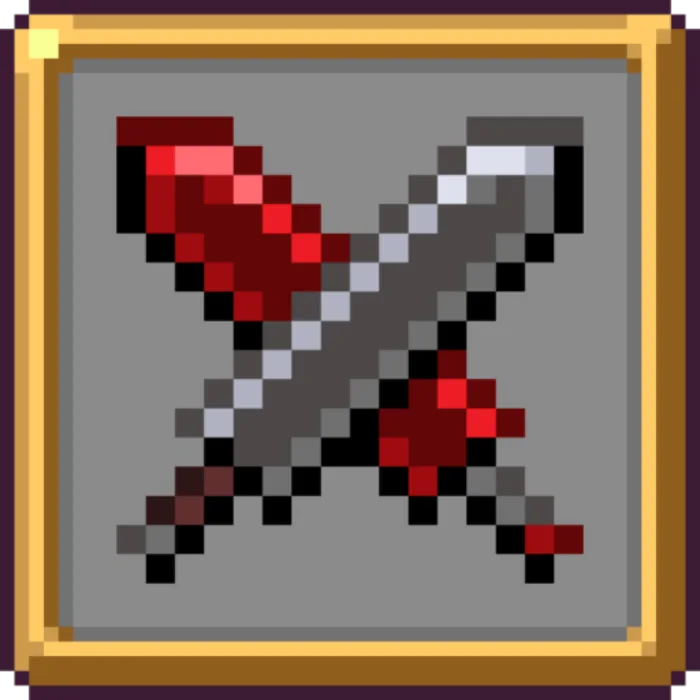 Legionnaire