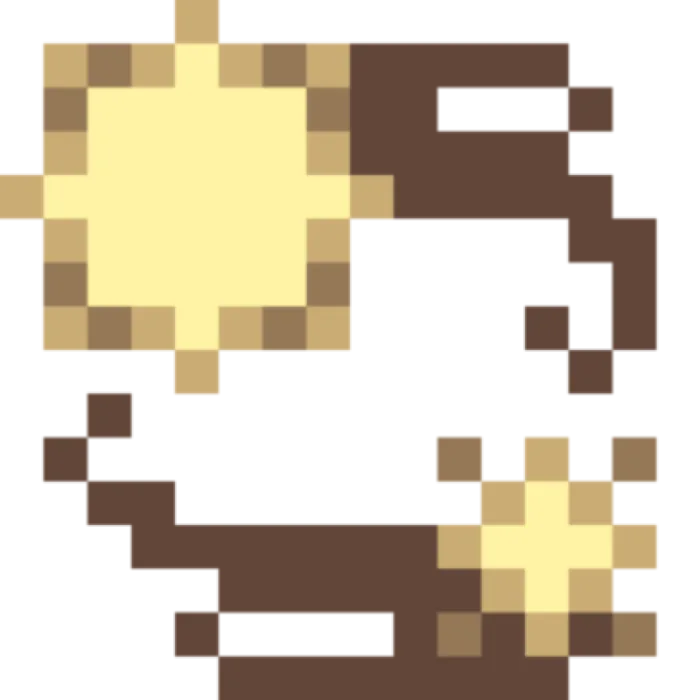 Luminatio