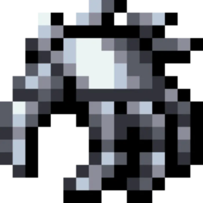 Metal Claw