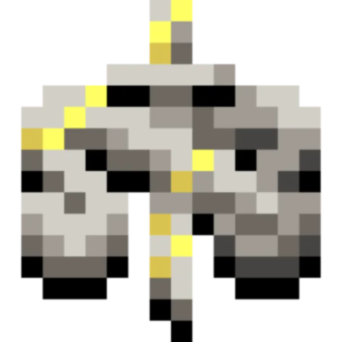 Morning Star