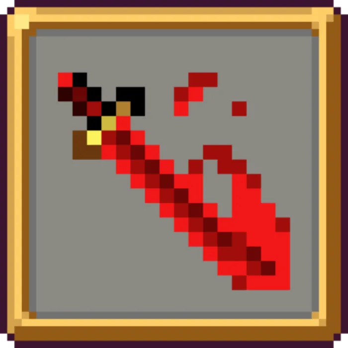 Muramasa