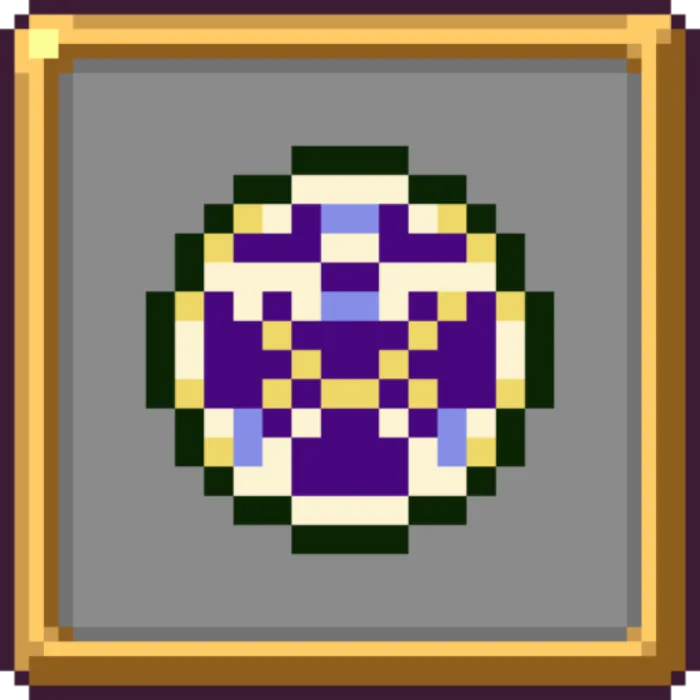 Pentagram