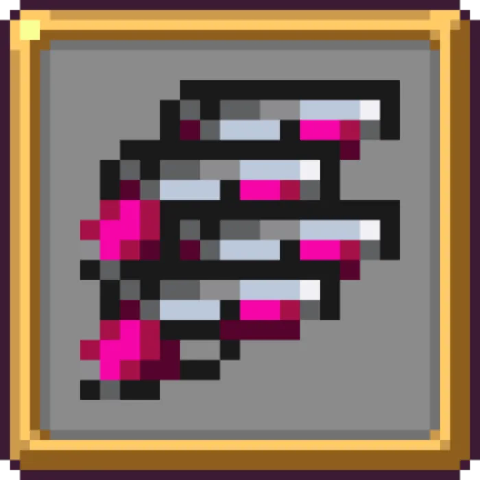 Phieraggi