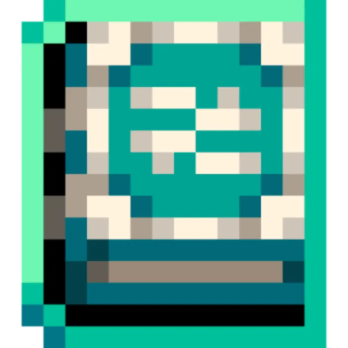 Pneuma Tempestas