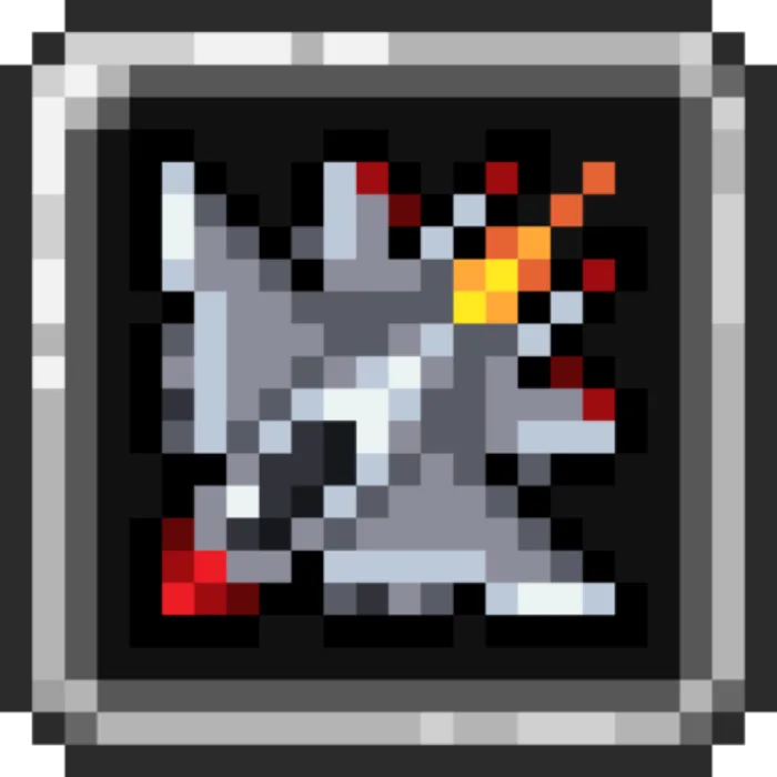 Prototype A