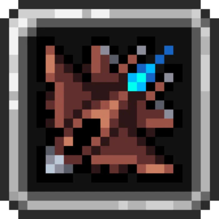 Prototype B