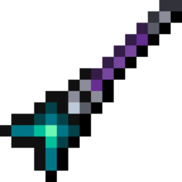 Star Flail