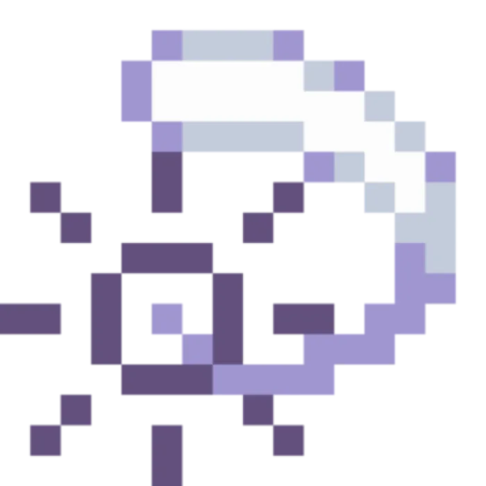 Summon Spirit