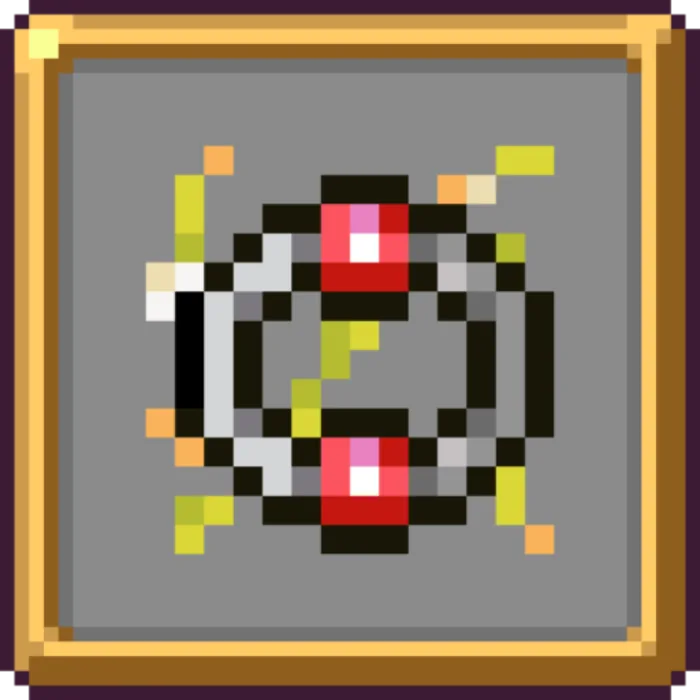 Thunder Loop