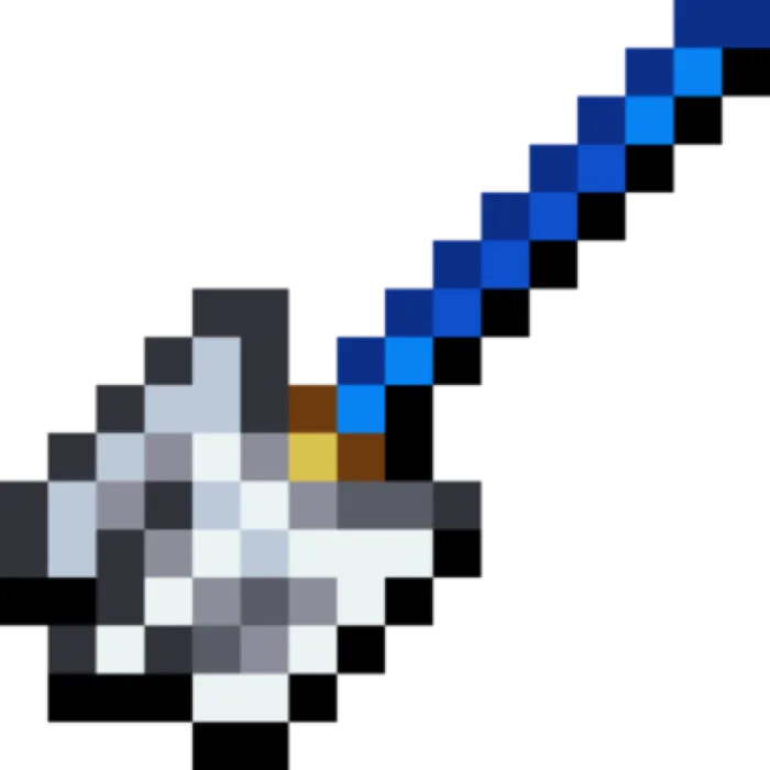 Trident
