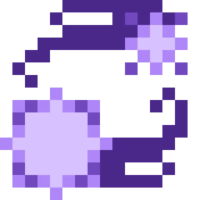 Umbra