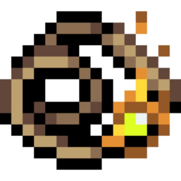 Vanitas Whip