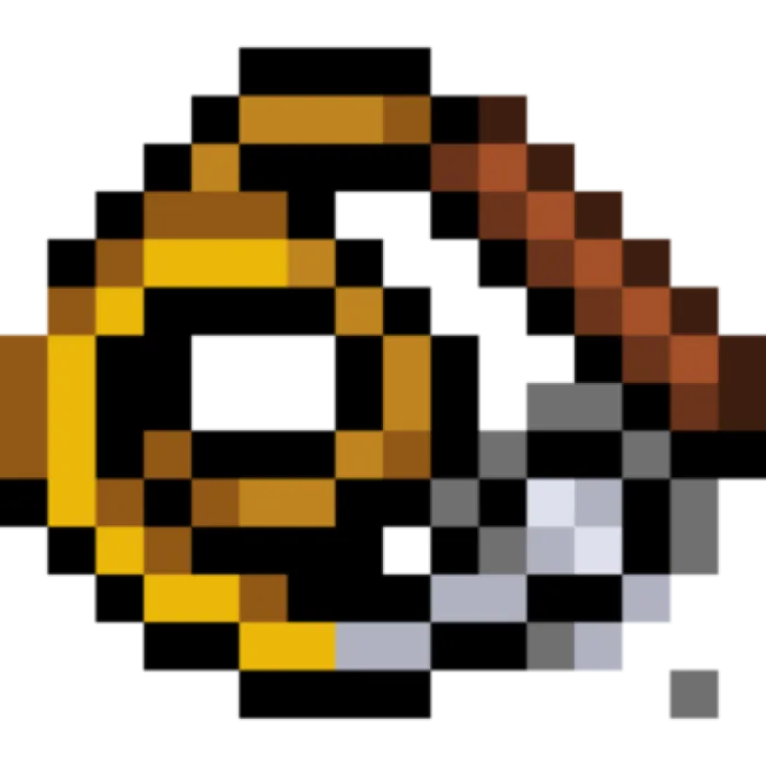 Vibhuti Whip