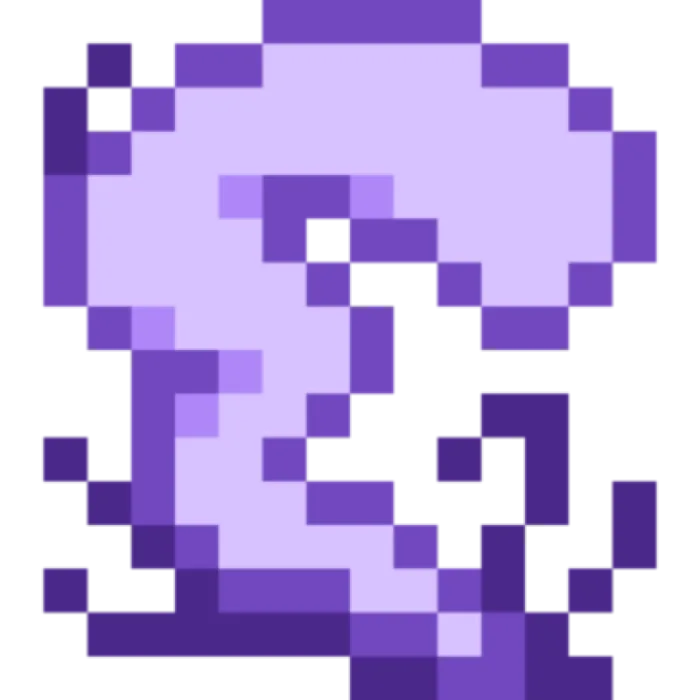 Vol Umbra