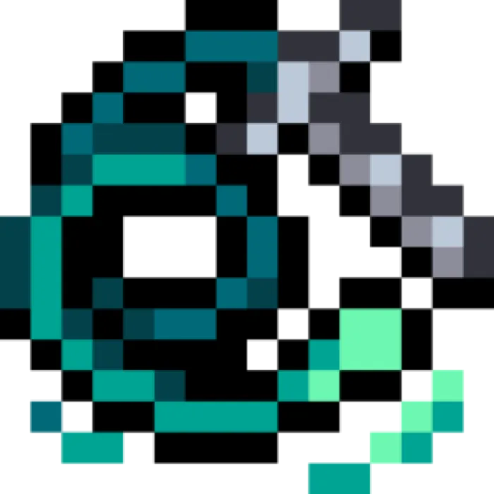 Wind Whip