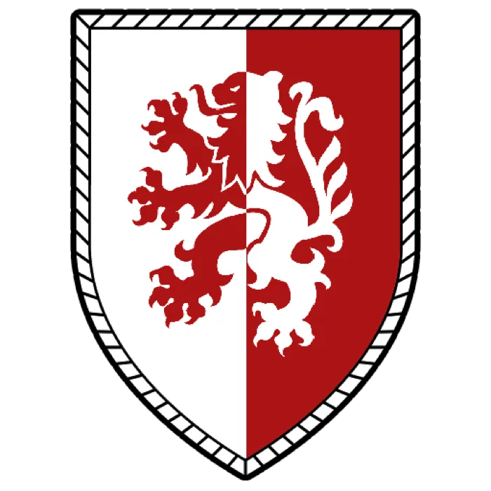 2 Pz Grenadier Division