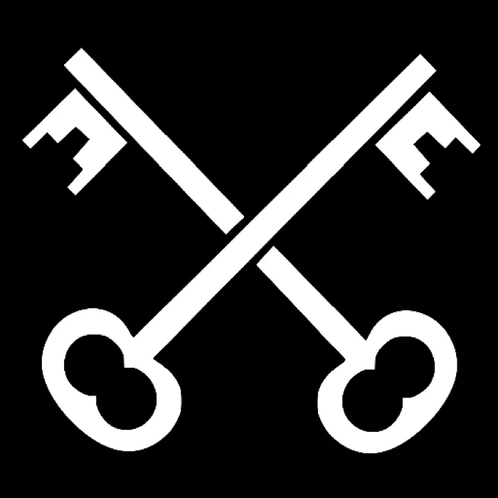 2nd Infantry Division