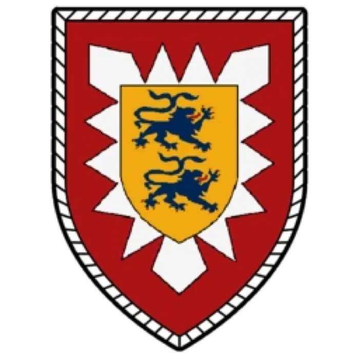 6 Pz Grenadier Division
