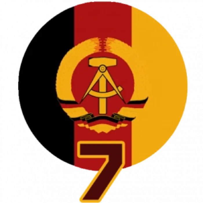 7 Panzerdivision