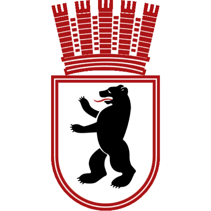 Berliner Gruppierung
