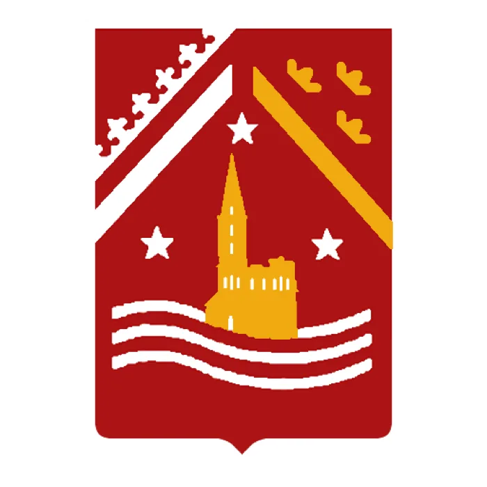 Division Du Rhin