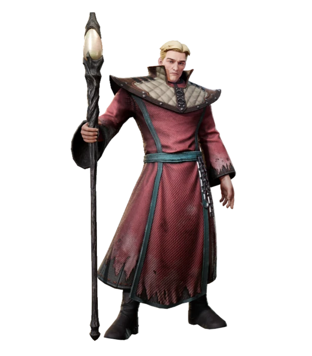 Aryn