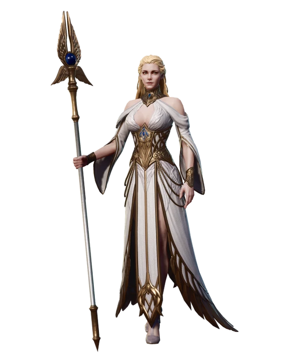 Camille