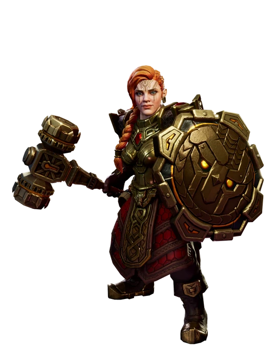 Dagna