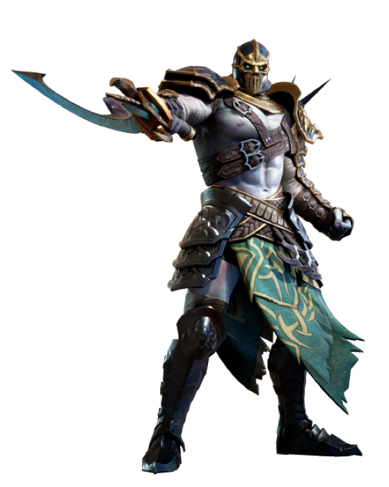 Decimus